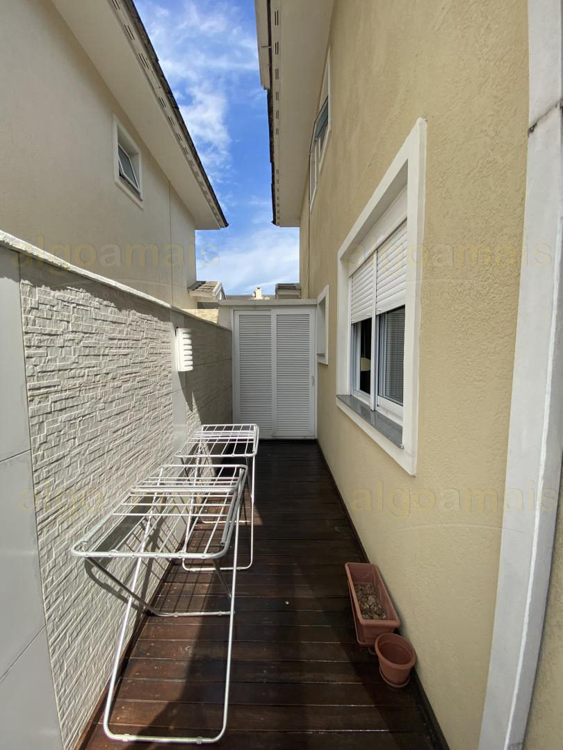 Casa de Condomínio, 5 quartos - Foto 17