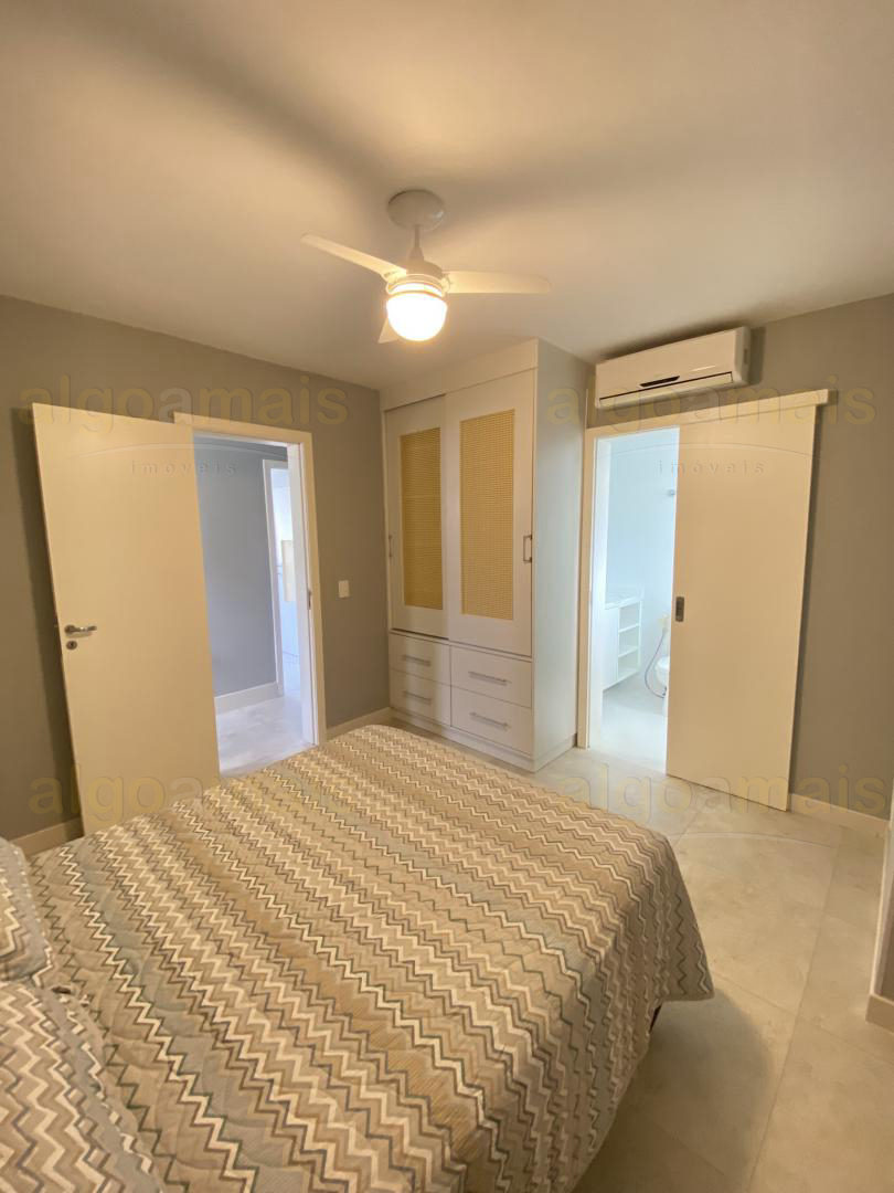Casa de Condomínio, 5 quartos - Foto 24