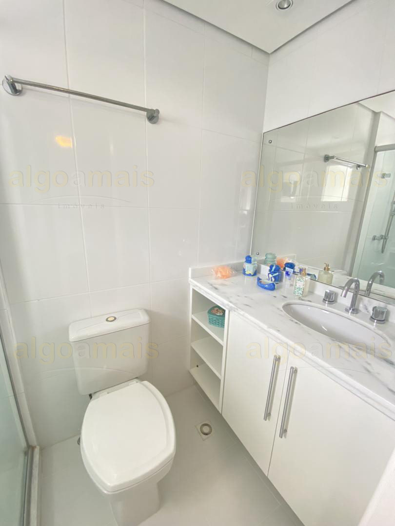 Casa de Condomínio, 5 quartos - Foto 25