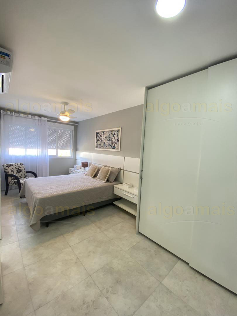 Casa de Condomínio, 5 quartos - Foto 26