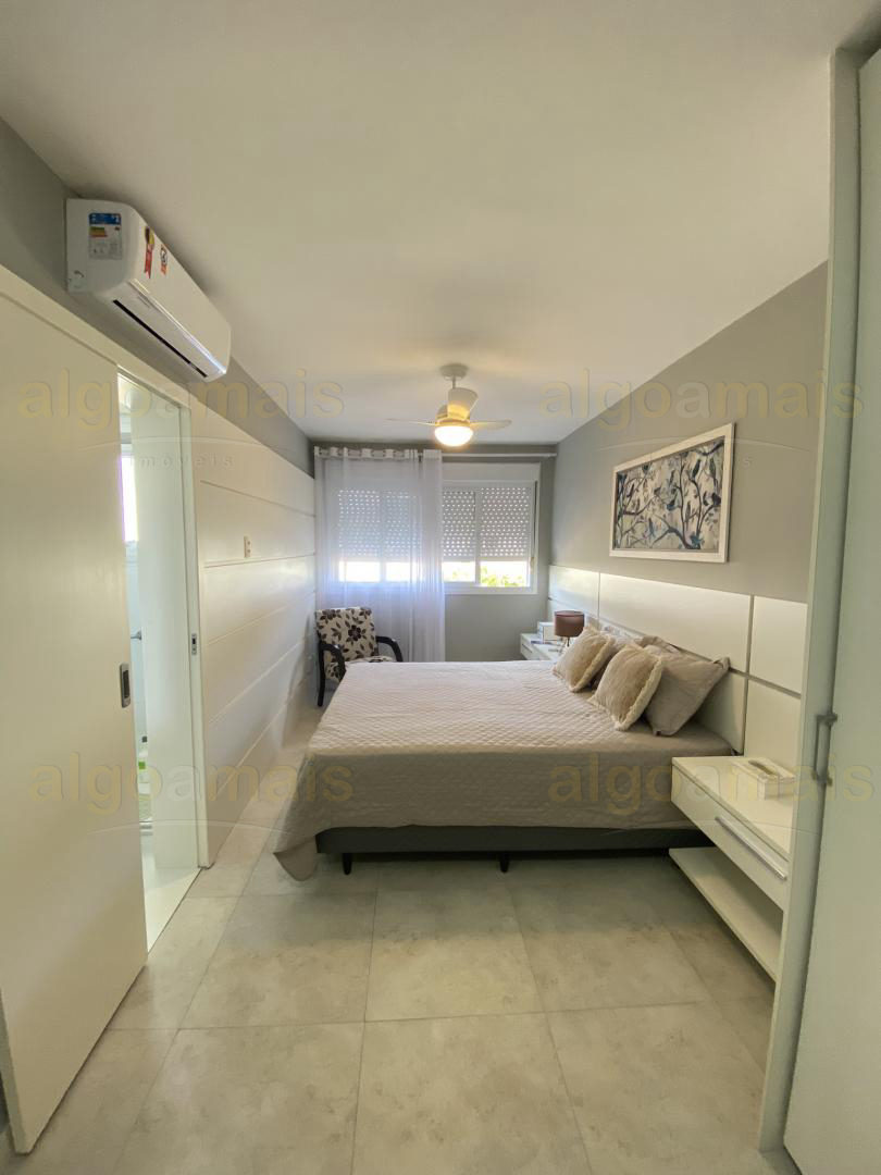 Casa de Condomínio, 5 quartos - Foto 30