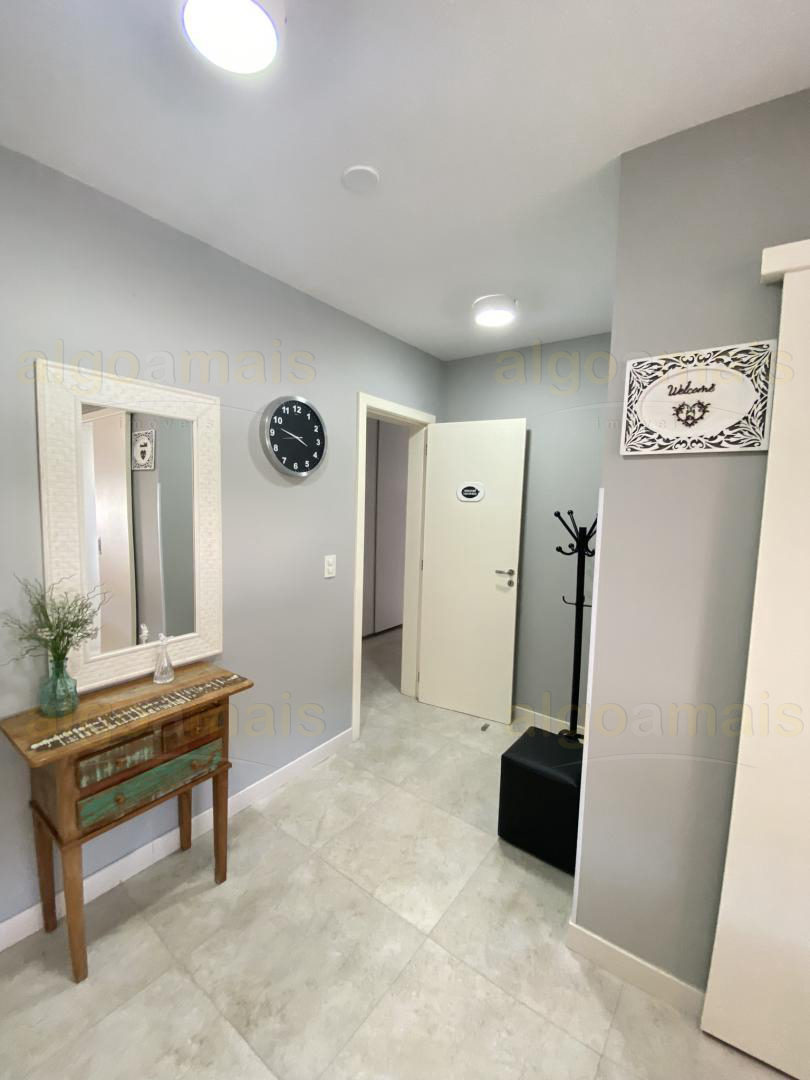 Casa de Condomínio, 5 quartos - Foto 23