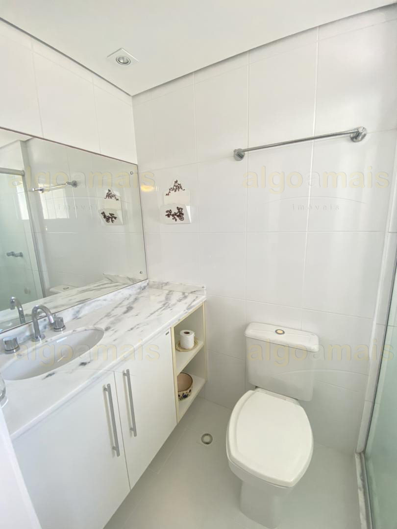 Casa de Condomínio, 5 quartos - Foto 28
