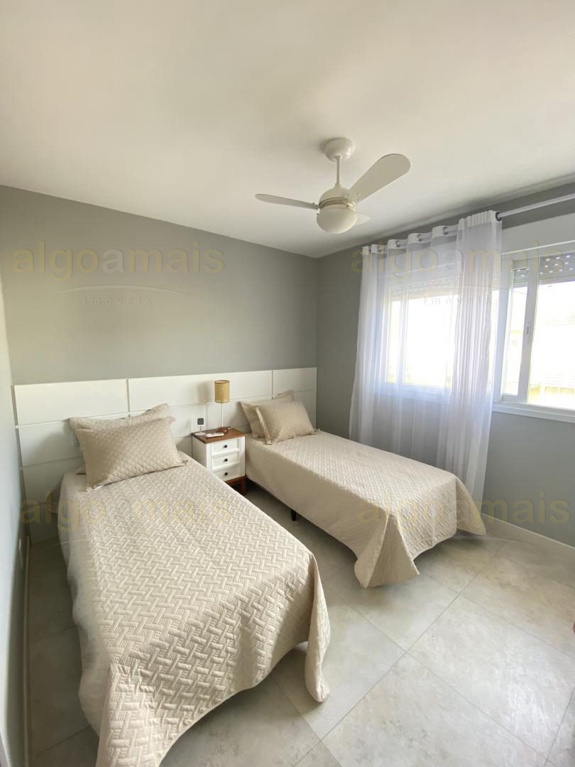 Casa de Condomínio, 5 quartos - Foto 32