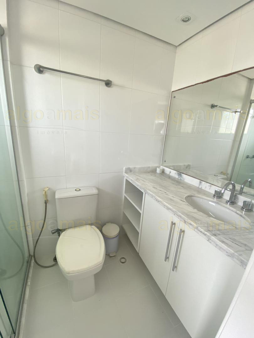 Casa de Condomínio, 5 quartos - Foto 31