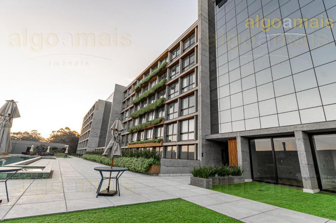 Apartamento, 2 quartos, 58 m² - Foto 1