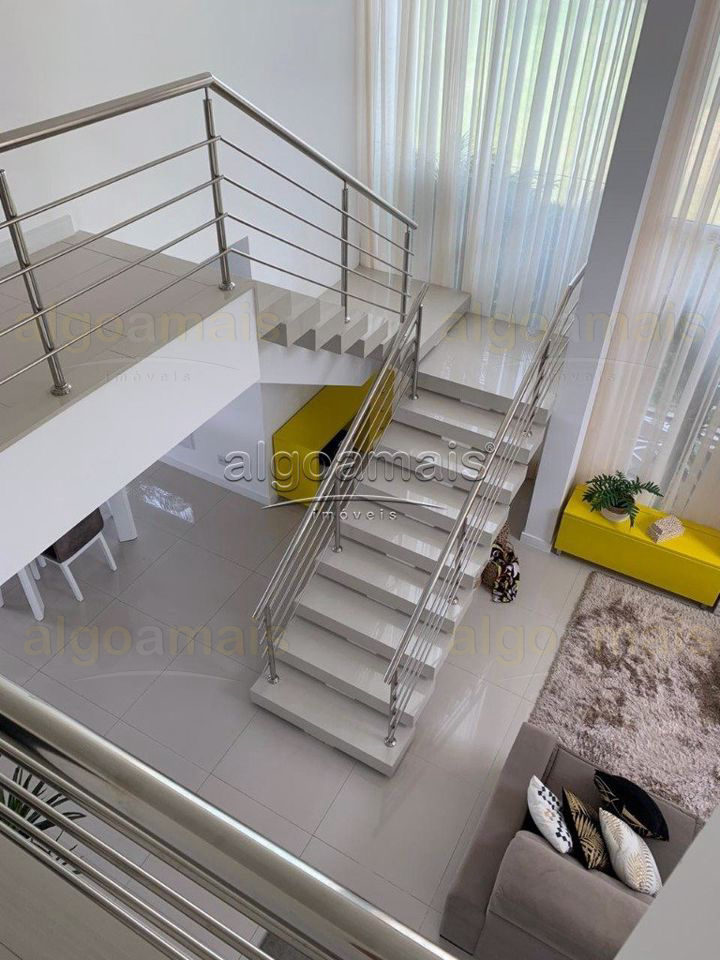 Casa de Condomínio, 5 quartos - Foto 2