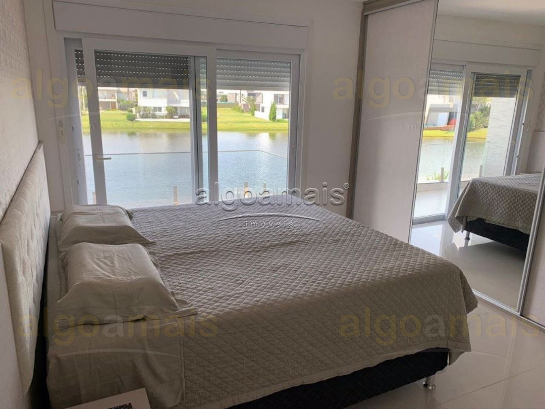 Casa de Condomínio, 5 quartos - Foto 20
