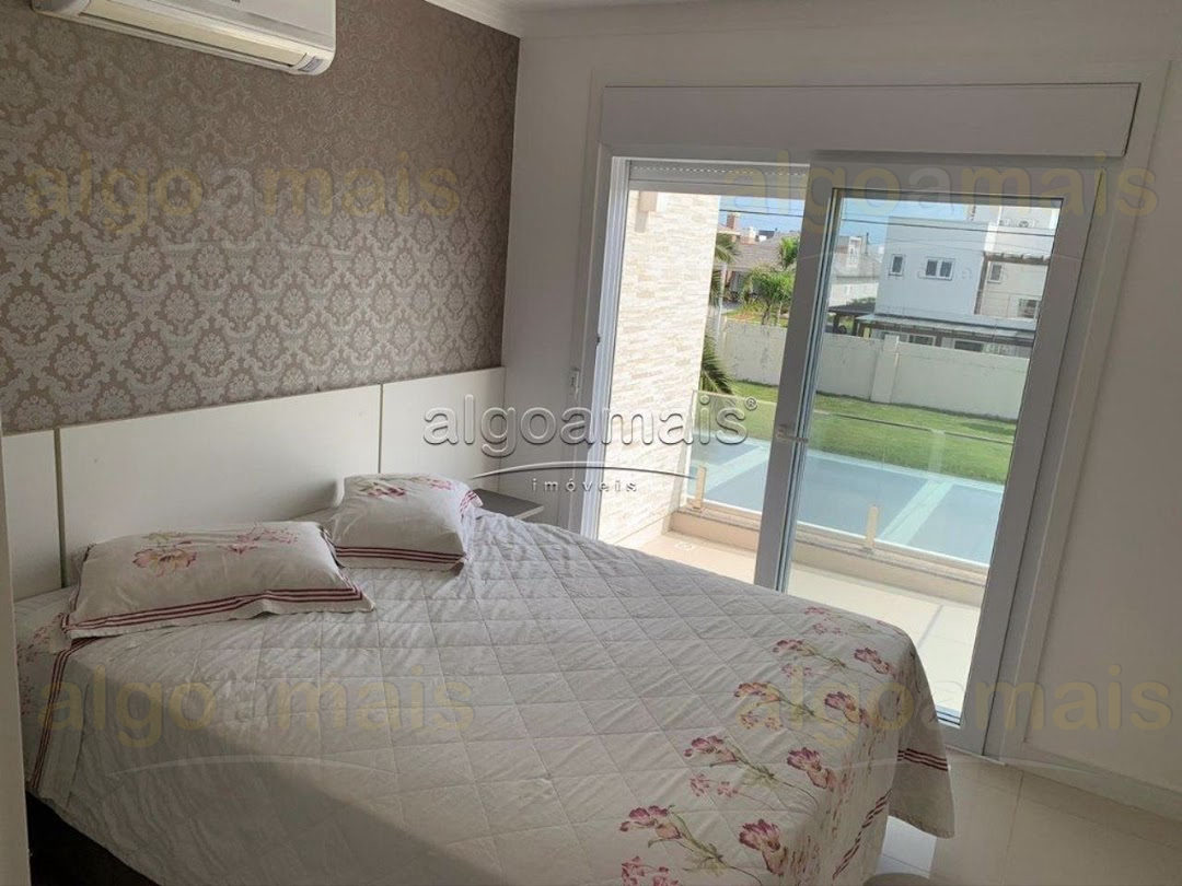 Casa de Condomínio, 5 quartos - Foto 29