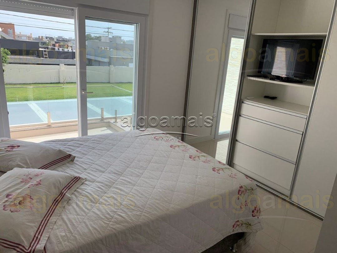 Casa de Condomínio, 5 quartos - Foto 28