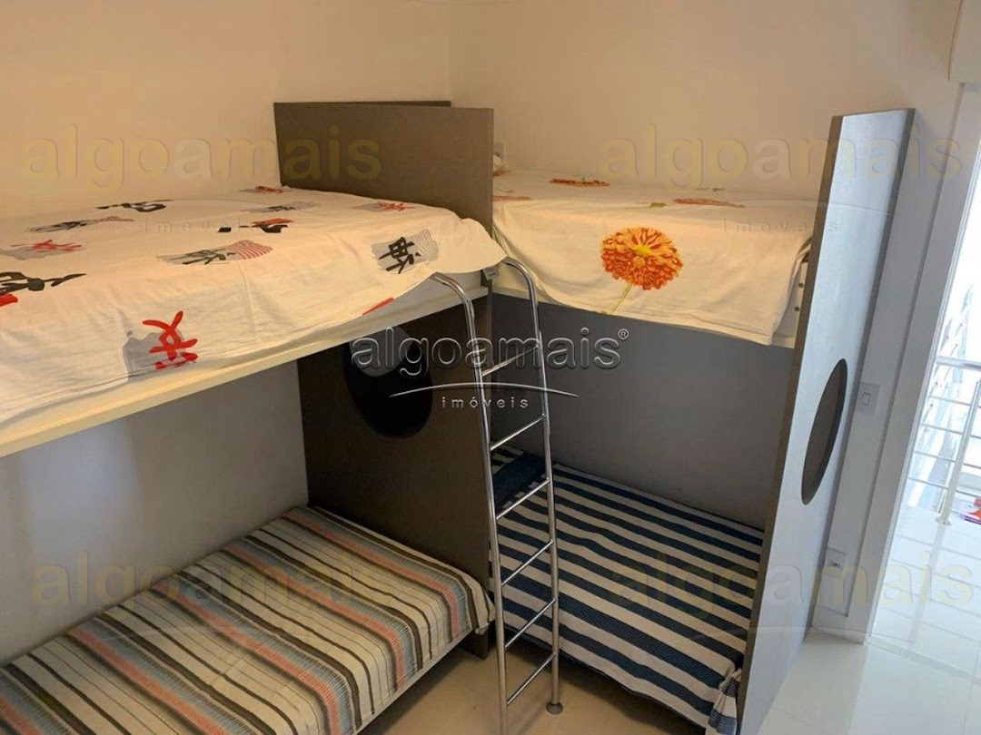 Casa de Condomínio, 5 quartos - Foto 24