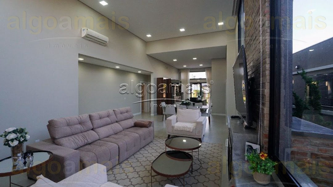 Casa de Condomínio, 4 quartos - Foto 10