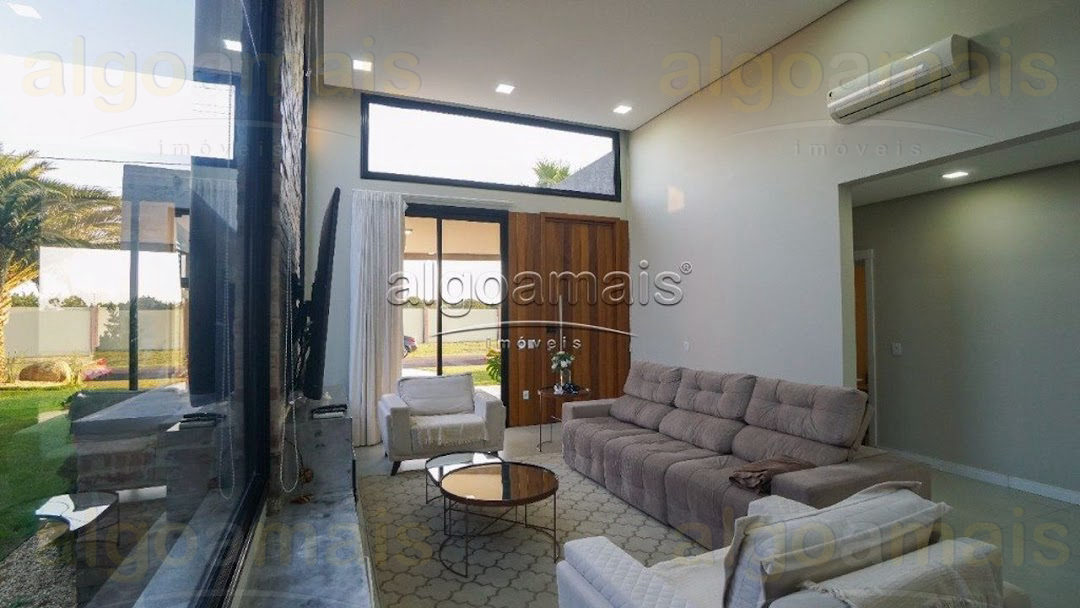 Casa de Condomínio, 4 quartos - Foto 12