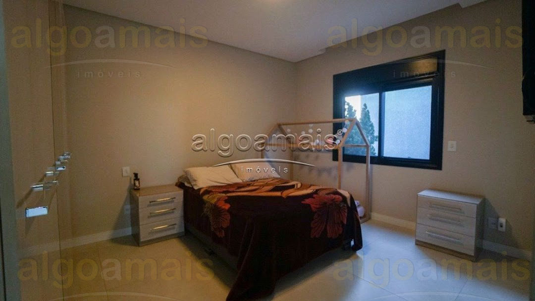 Casa de Condomínio, 4 quartos - Foto 11