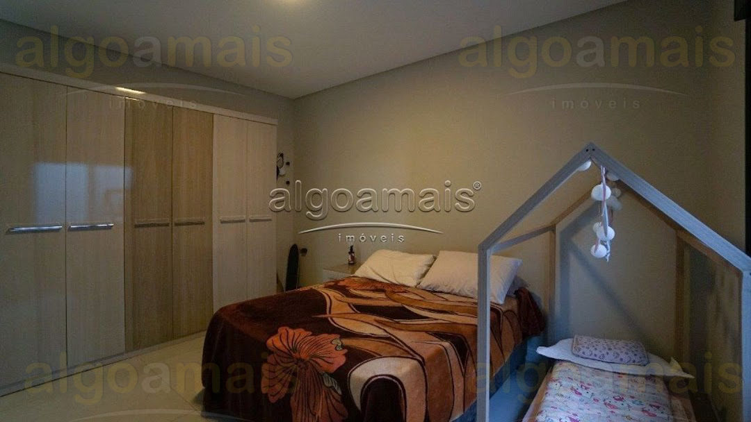 Casa de Condomínio, 4 quartos - Foto 19