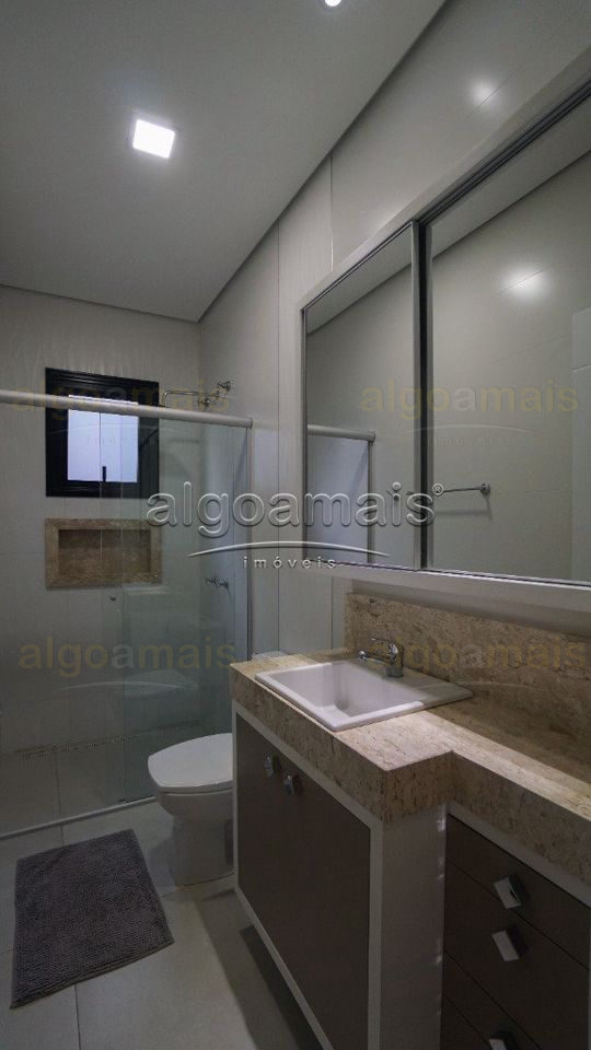 Casa de Condomínio, 4 quartos - Foto 20
