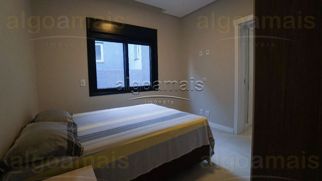 Casa de Condomínio, 4 quartos - Foto 15