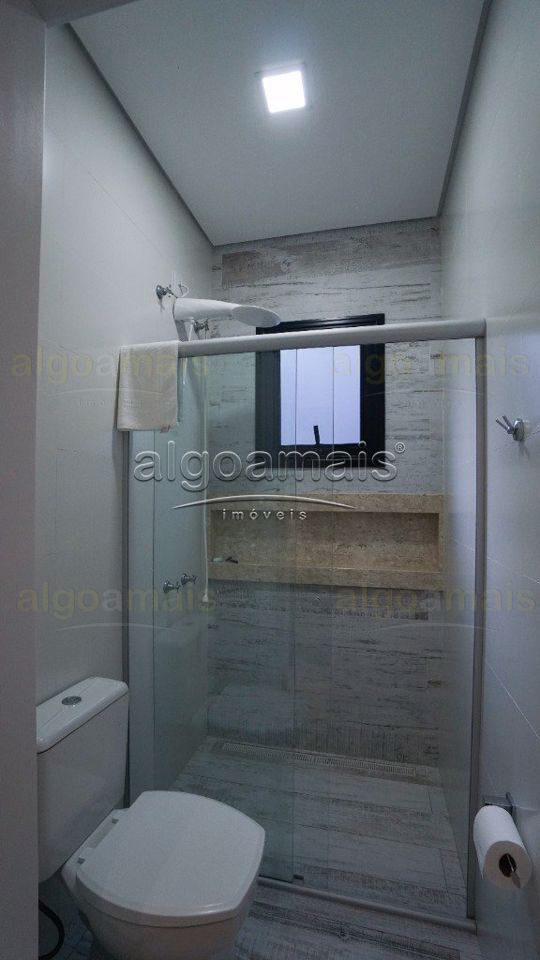 Casa de Condomínio, 4 quartos - Foto 21