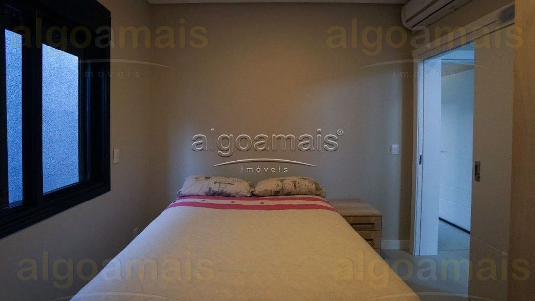 Casa de Condomínio, 4 quartos - Foto 17