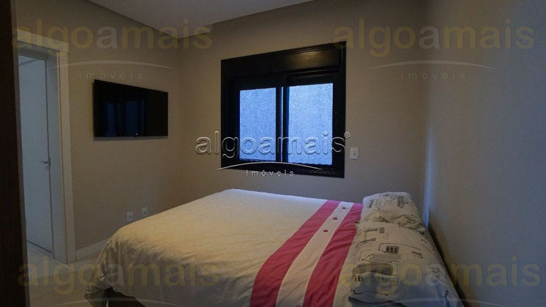 Casa de Condomínio, 4 quartos - Foto 23