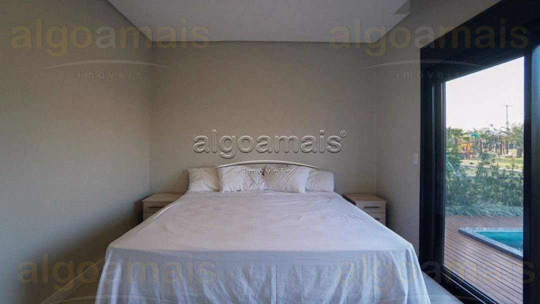 Casa de Condomínio, 4 quartos - Foto 24