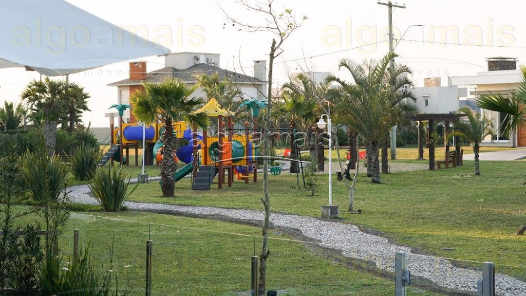 Casa de Condomínio, 4 quartos - Foto 40