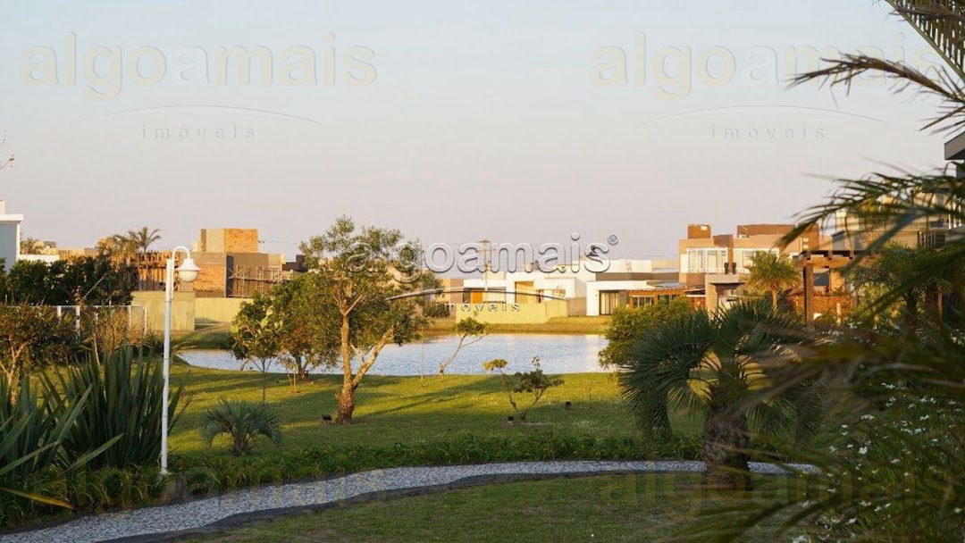 Casa de Condomínio, 4 quartos - Foto 44