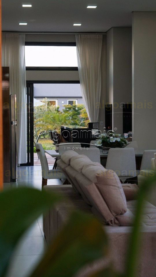 Casa de Condomínio, 4 quartos - Foto 45