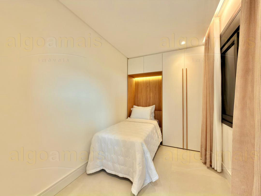 Casa de Condomínio, 5 quartos - Foto 24