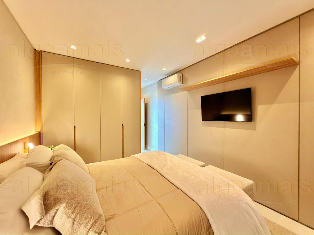 Casa de Condomínio, 5 quartos - Foto 25
