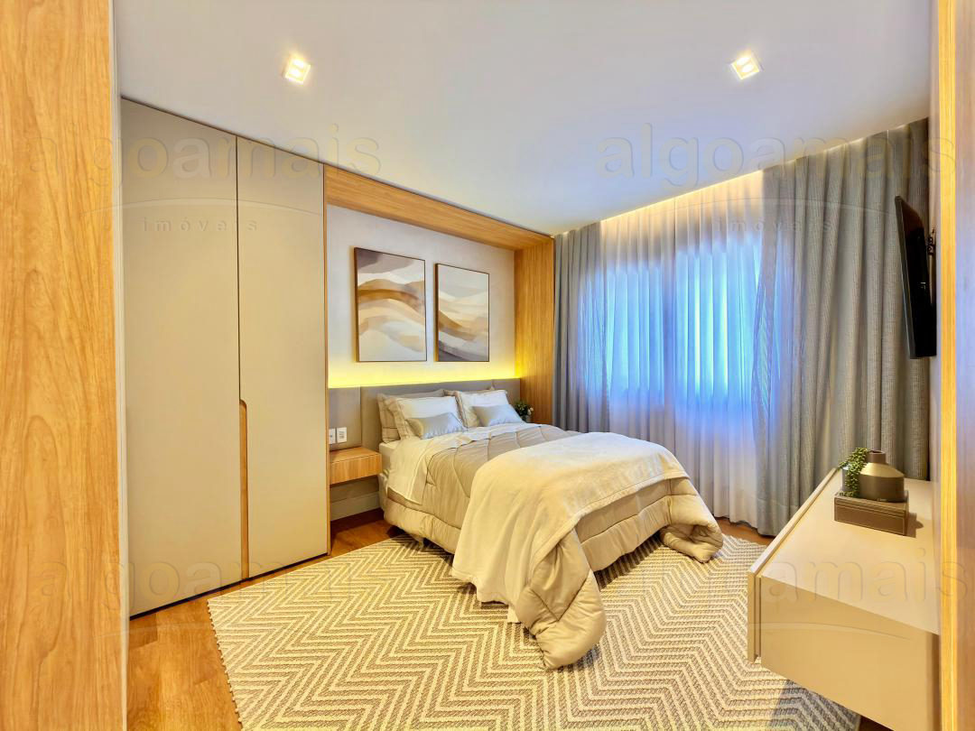 Casa de Condomínio, 5 quartos - Foto 32