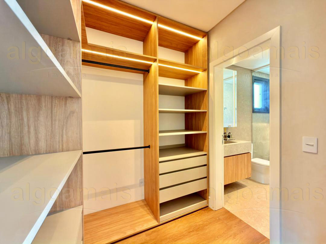 Casa de Condomínio, 5 quartos - Foto 33