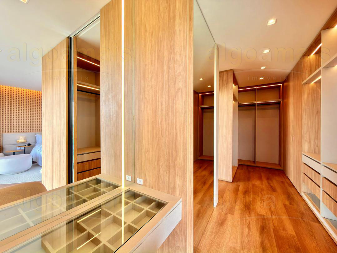 Casa de Condomínio, 5 quartos - Foto 40