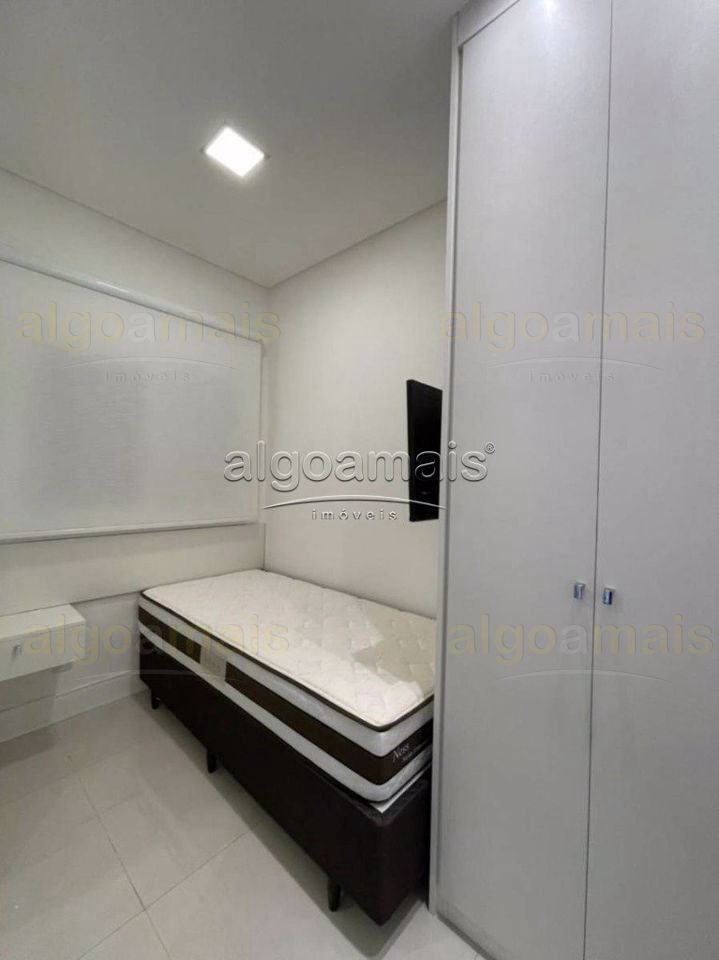 Casa de Condomínio, 5 quartos - Foto 20