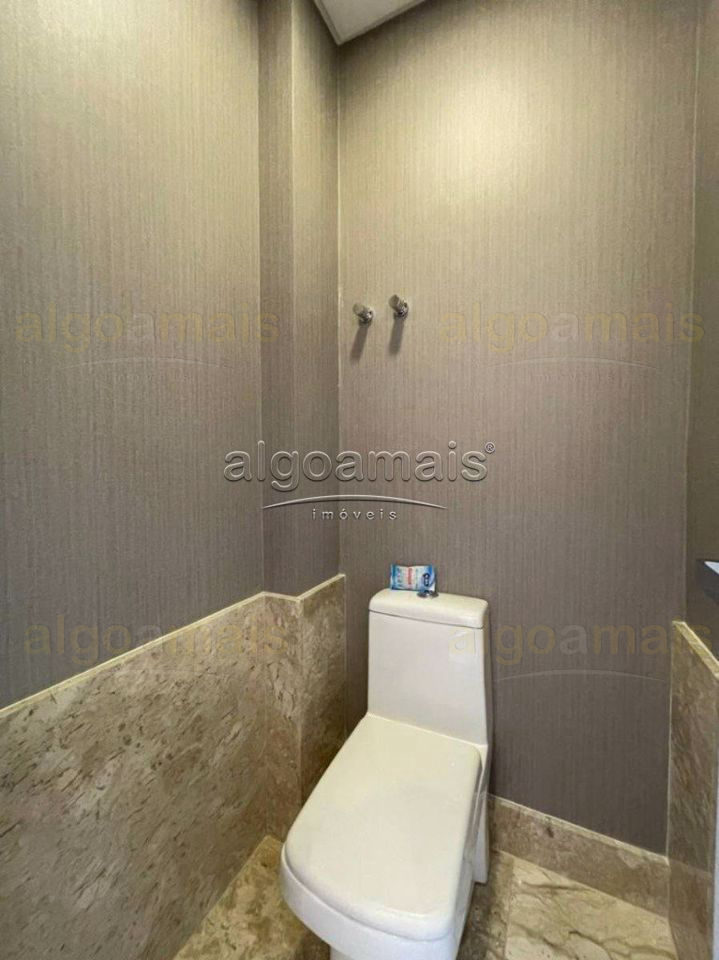 Casa de Condomínio, 5 quartos - Foto 24