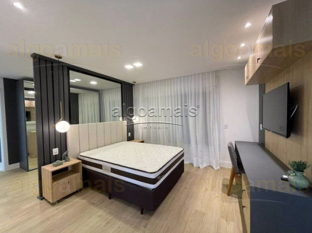 Casa de Condomínio, 5 quartos - Foto 30