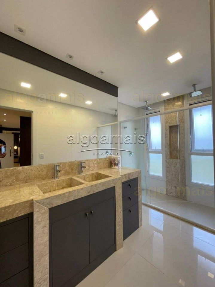 Casa de Condomínio, 5 quartos - Foto 32