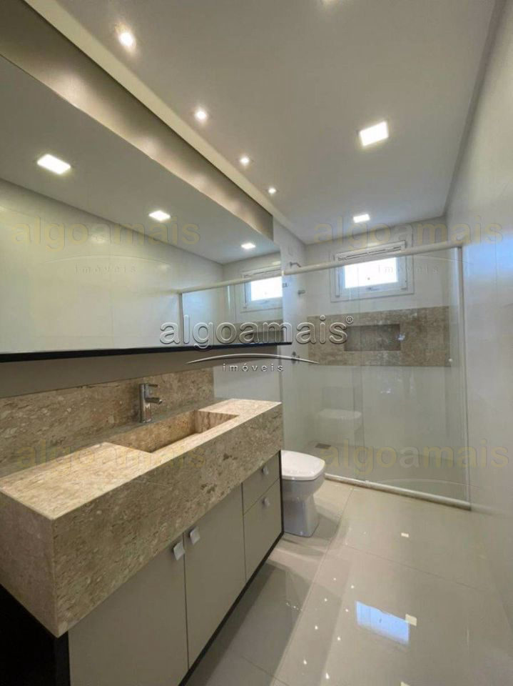 Casa de Condomínio, 5 quartos - Foto 28