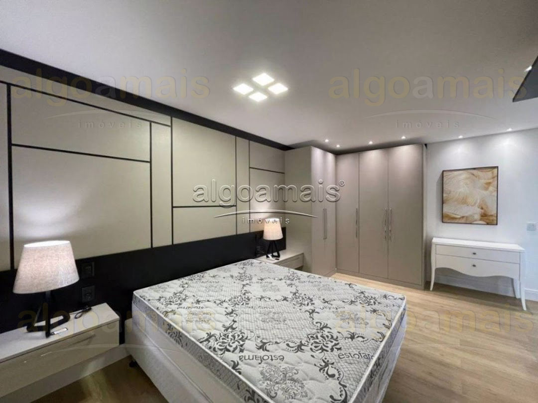 Casa de Condomínio, 5 quartos - Foto 31