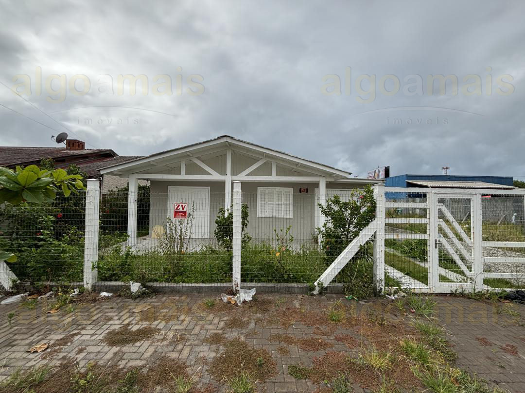 Casa, 3 quartos, 127 m² - Foto 4