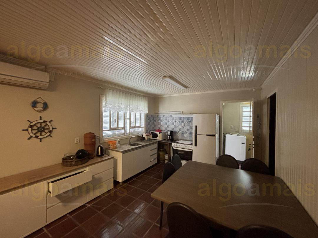 Casa, 3 quartos, 127 m² - Foto 5