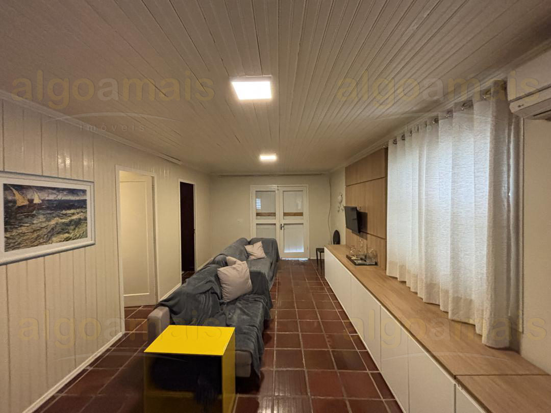 Casa, 3 quartos, 127 m² - Foto 6
