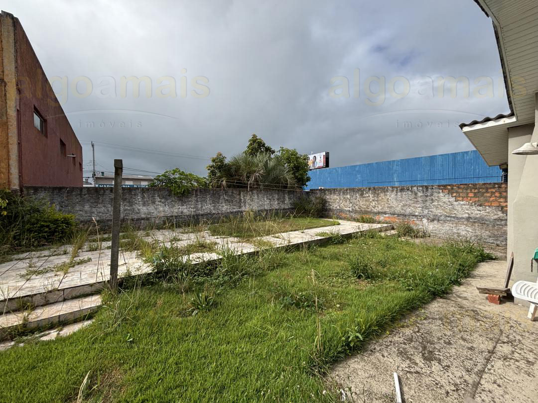 Casa, 3 quartos, 127 m² - Foto 8