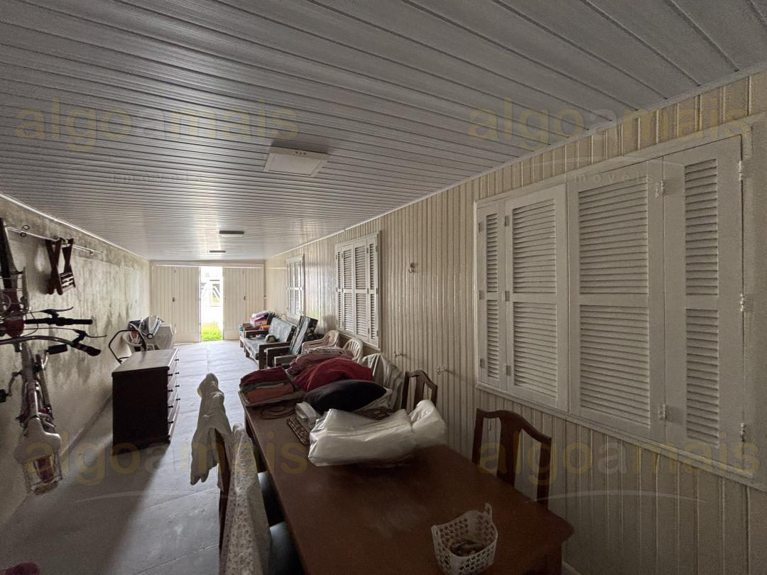 Casa, 3 quartos, 127 m² - Foto 10
