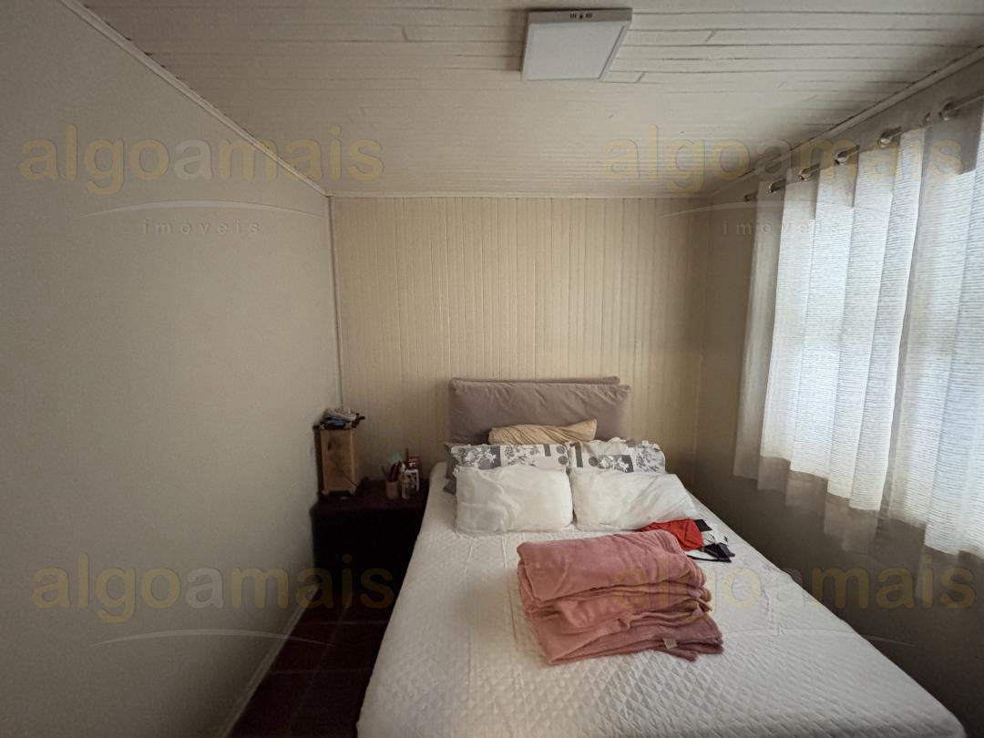 Casa, 3 quartos, 127 m² - Foto 7