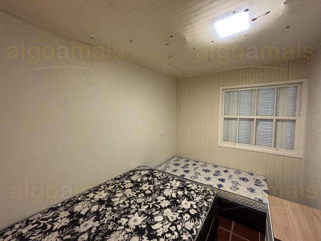 Casa, 3 quartos, 127 m² - Foto 9