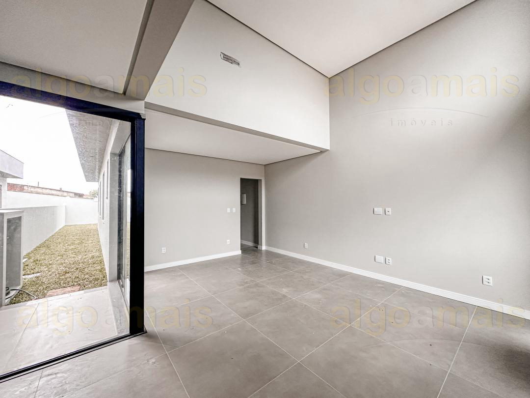 Casa, 3 quartos, 81 m² - Foto 3