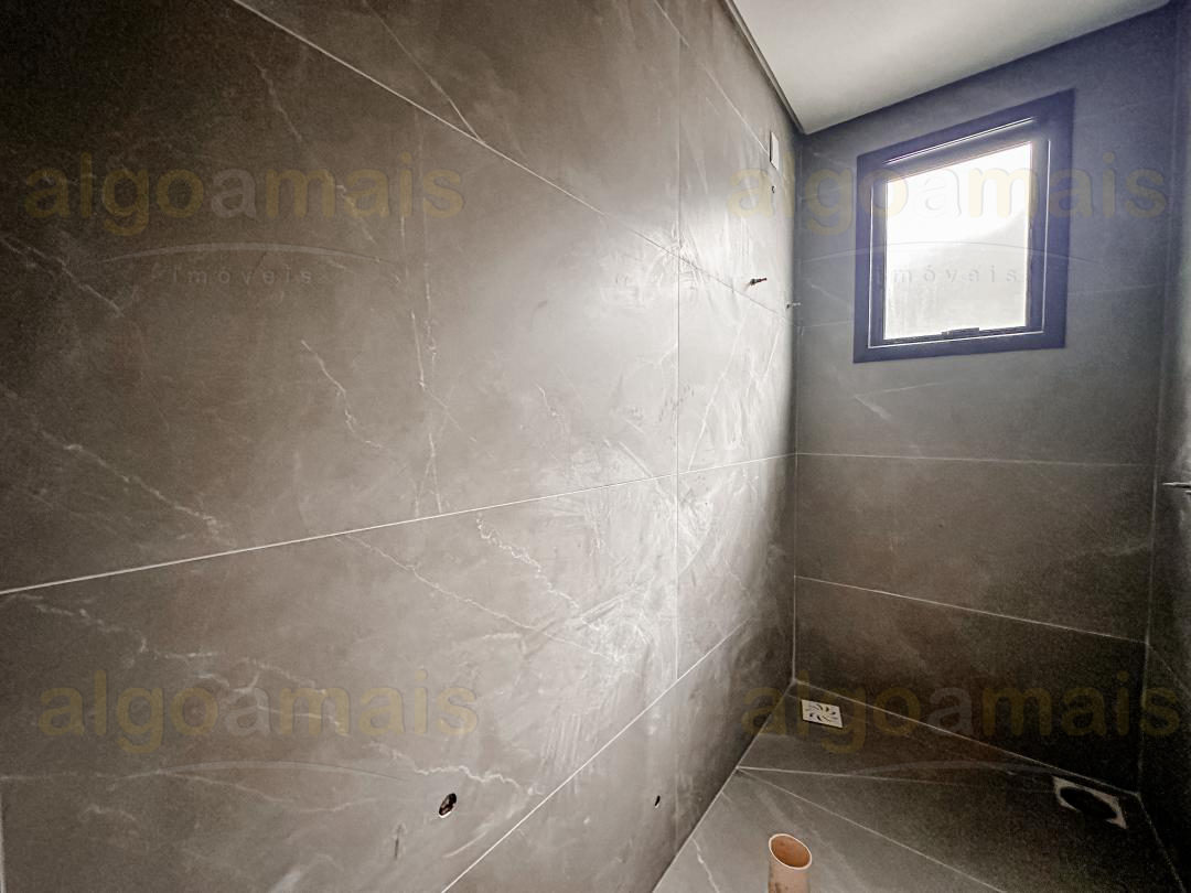 Casa, 3 quartos, 81 m² - Foto 11