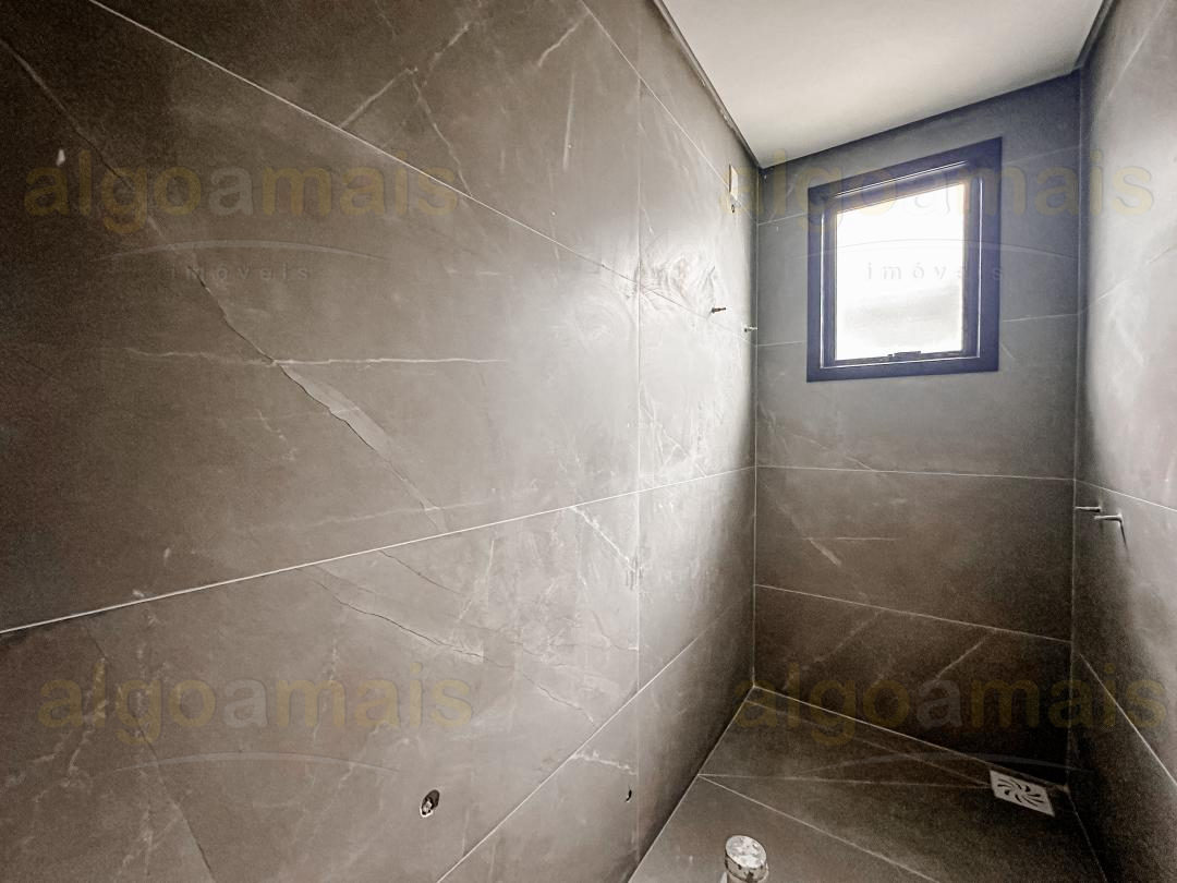 Casa, 3 quartos, 81 m² - Foto 14
