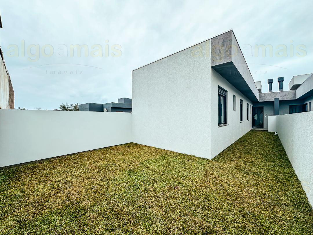Casa, 3 quartos, 81 m² - Foto 16